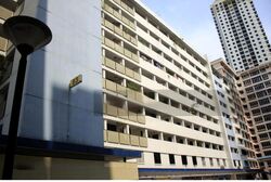 TOA PAYOH PEAKVIEW (D12), Shop House #483264691